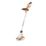 STIHL  FSA 45 18V 1 x 36Wh Li-Ion AI Line  Cordless Grass Trimmer