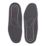 Dunlop Premium Insoles Size 12
