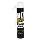 No Nonsense  Expanding Foam Hand-Held 750ml