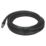 Bosch F016800360  Hose Pipe
