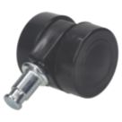 Numatic 204000  Wheel