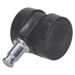 Numatic 204000  Wheel