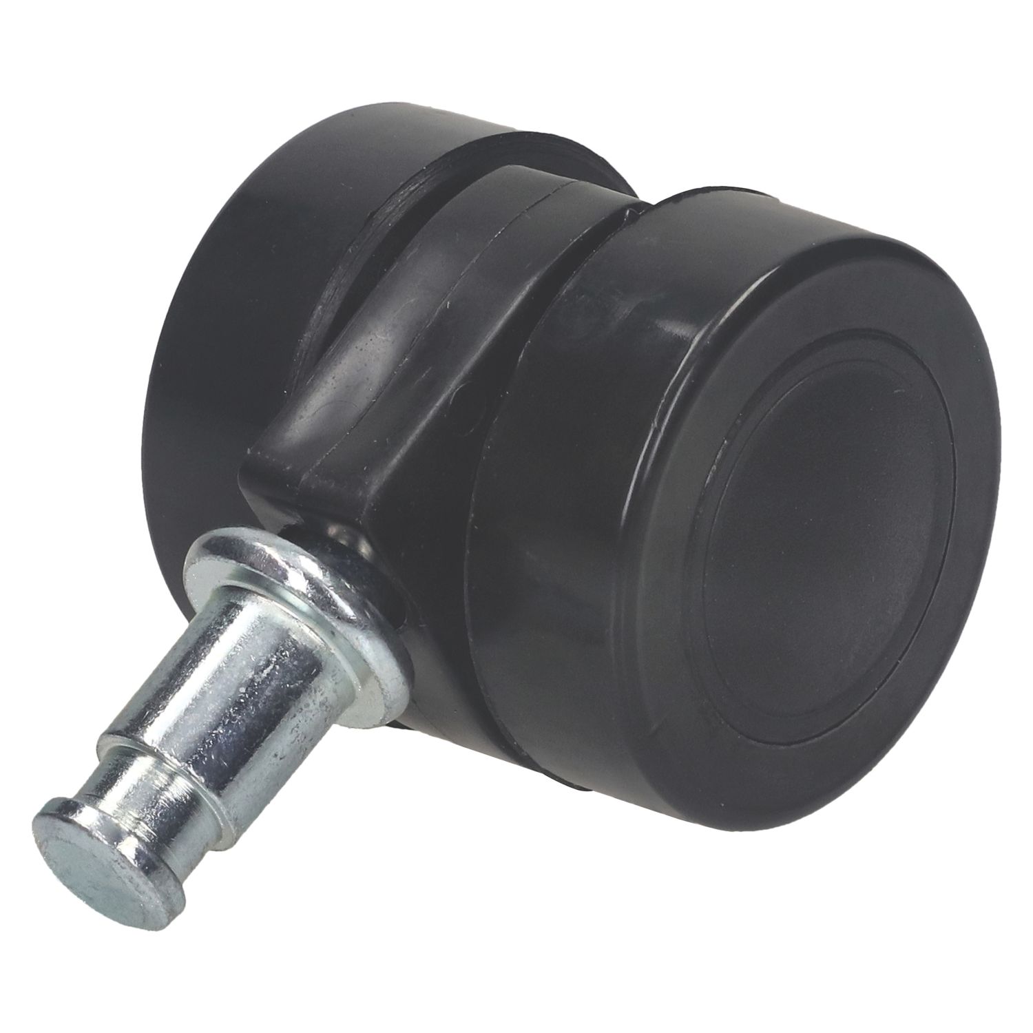 Numatic 204000 Wheel (754CK)