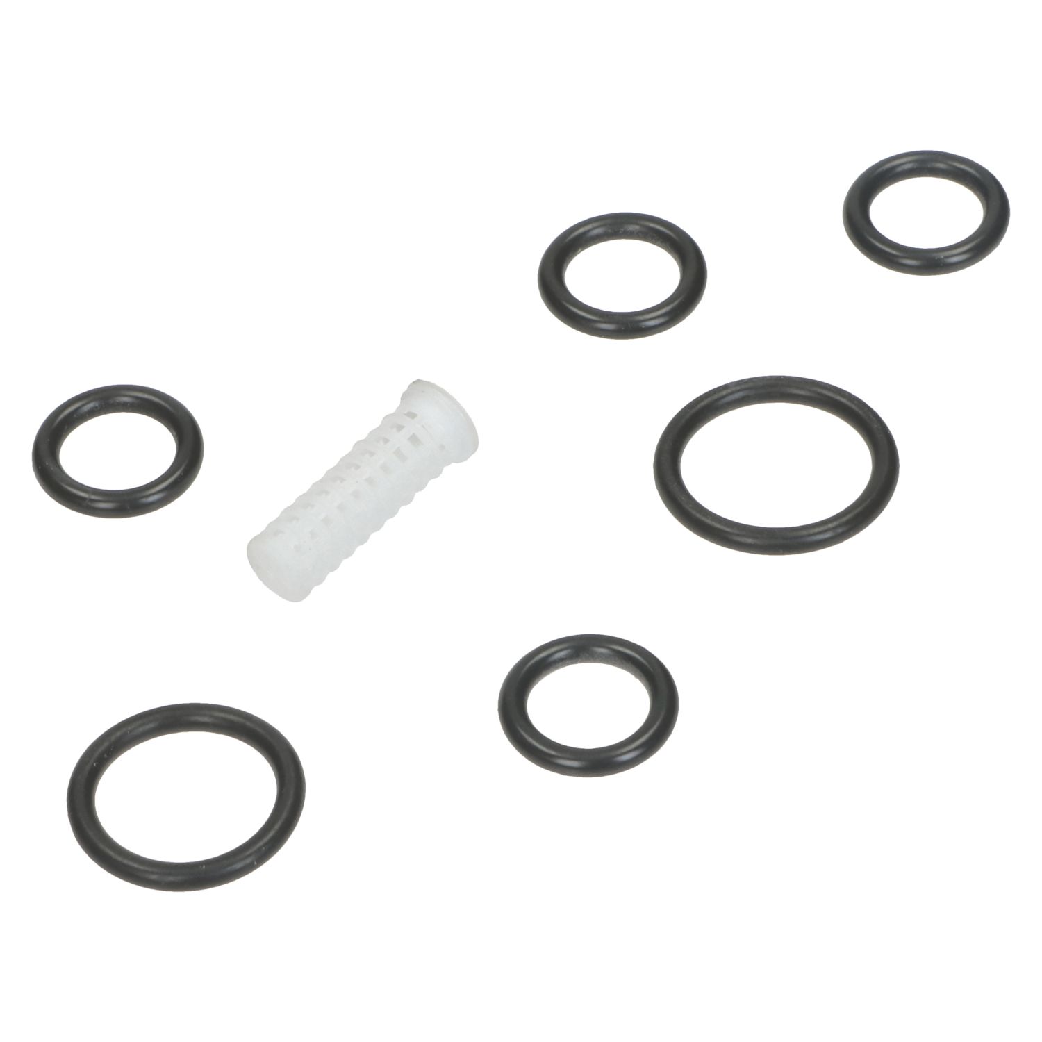 Karcher 26450740 K1 K2 K3 K4 K5 K6 K7 KB ST O-Ring 7 Pieces (754ET)