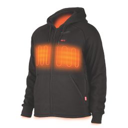 Milwaukee m12 shop heated sweater