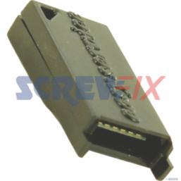 Baxi 720842001 RDS-COMBI 33