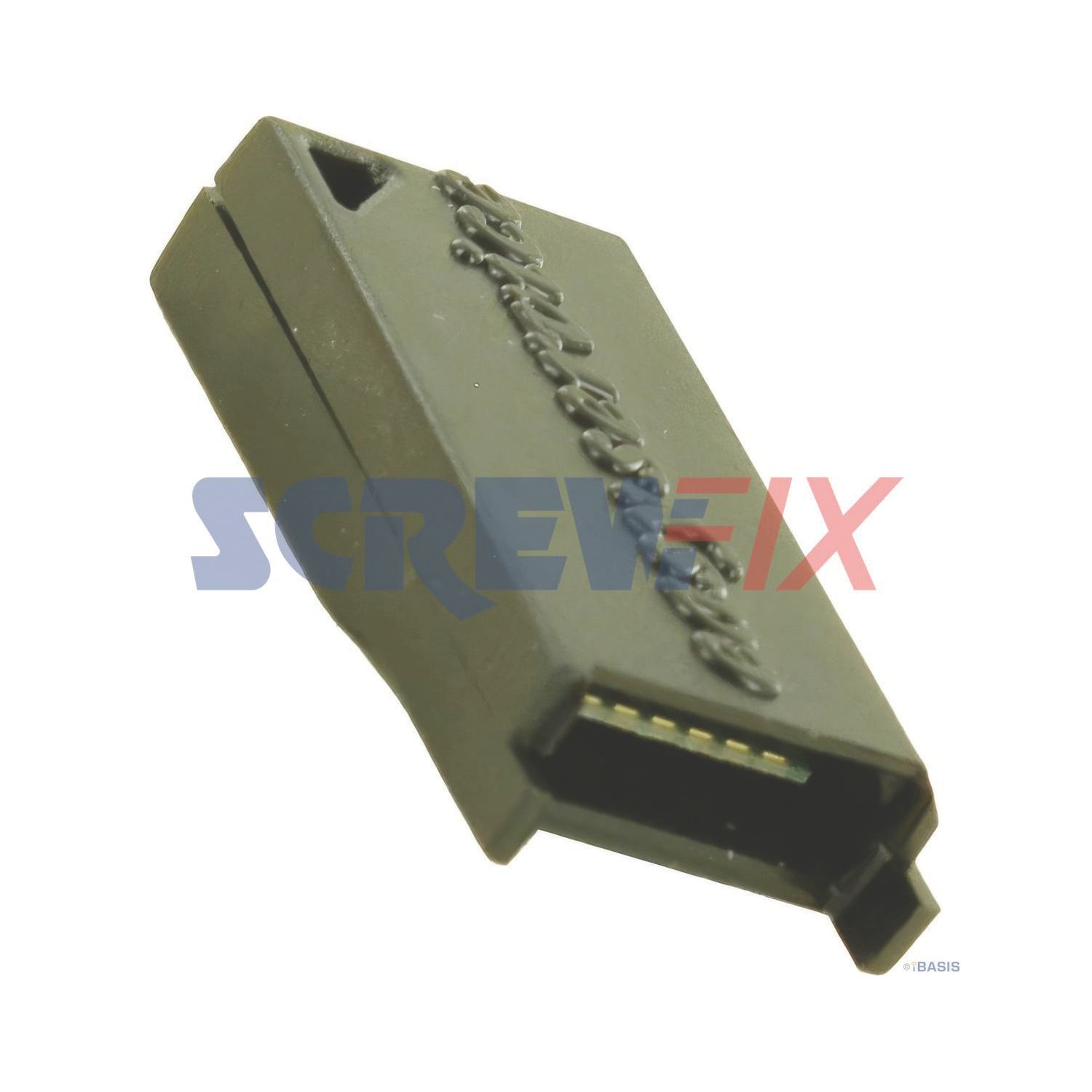 Baxi 720842001 RDS-COMBI 33 (754GW)