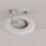 Philips SuperSlim LED Ceiling Light IP20 White 15W 1300lm