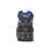 Regatta Claystone S3    Safety Boots Briar/Oxford Blue Size 6