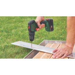 Bosch combi drill discount 18v