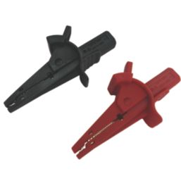 Kewtech AC/DC Insulation/Continuity Tester 1000V