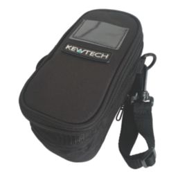 Kewtech AC/DC Insulation/Continuity Tester 1000V