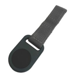 Kewtech AC/DC Insulation/Continuity Tester 1000V