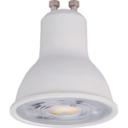 Gu10 led on sale bulbs screwfix