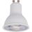 Luceco   GU10 LED Smart Light Bulb 4.8W 345lm