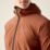 Dare 2B Ultralite Waterproof & Breathable Waterproof Jacket Arabian Spice - ZSY Small Size 46.1" Chest