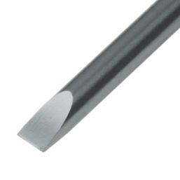 Faithfull Chisel Tip Bradawl 50mm