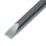Faithfull Chisel Tip Bradawl 50mm
