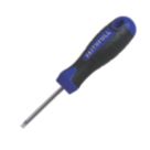 Faithfull Chisel Tip Bradawl 50mm