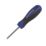 Faithfull Chisel Tip Bradawl 50mm