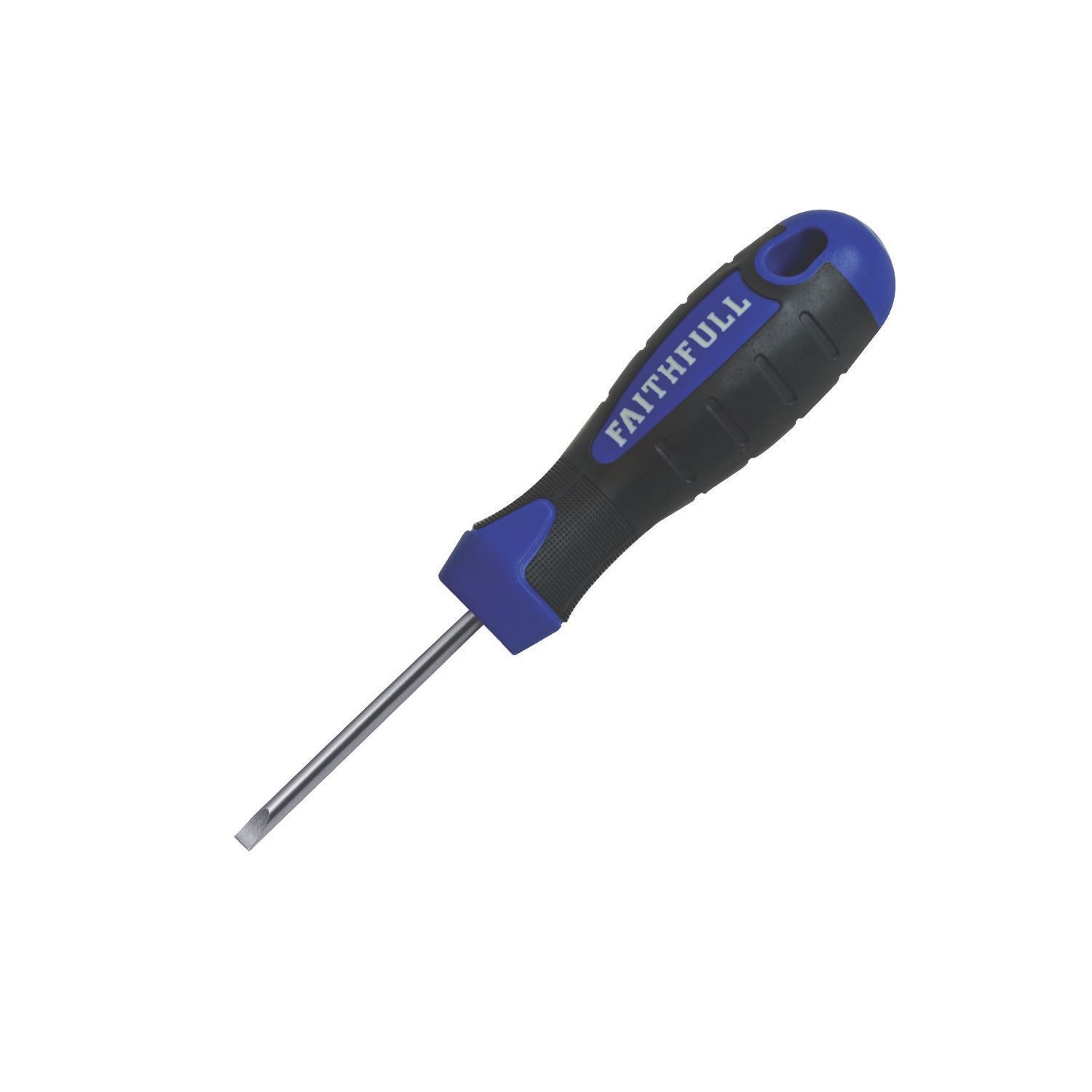 Faithfull Chisel Tip Bradawl 50mm (754RH)