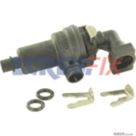 Glow-Worm S1007100 Non-Return Valve