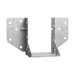 Simpson Strong-Tie Mini Joist Hangers 47mm x 62mm 10 Pack