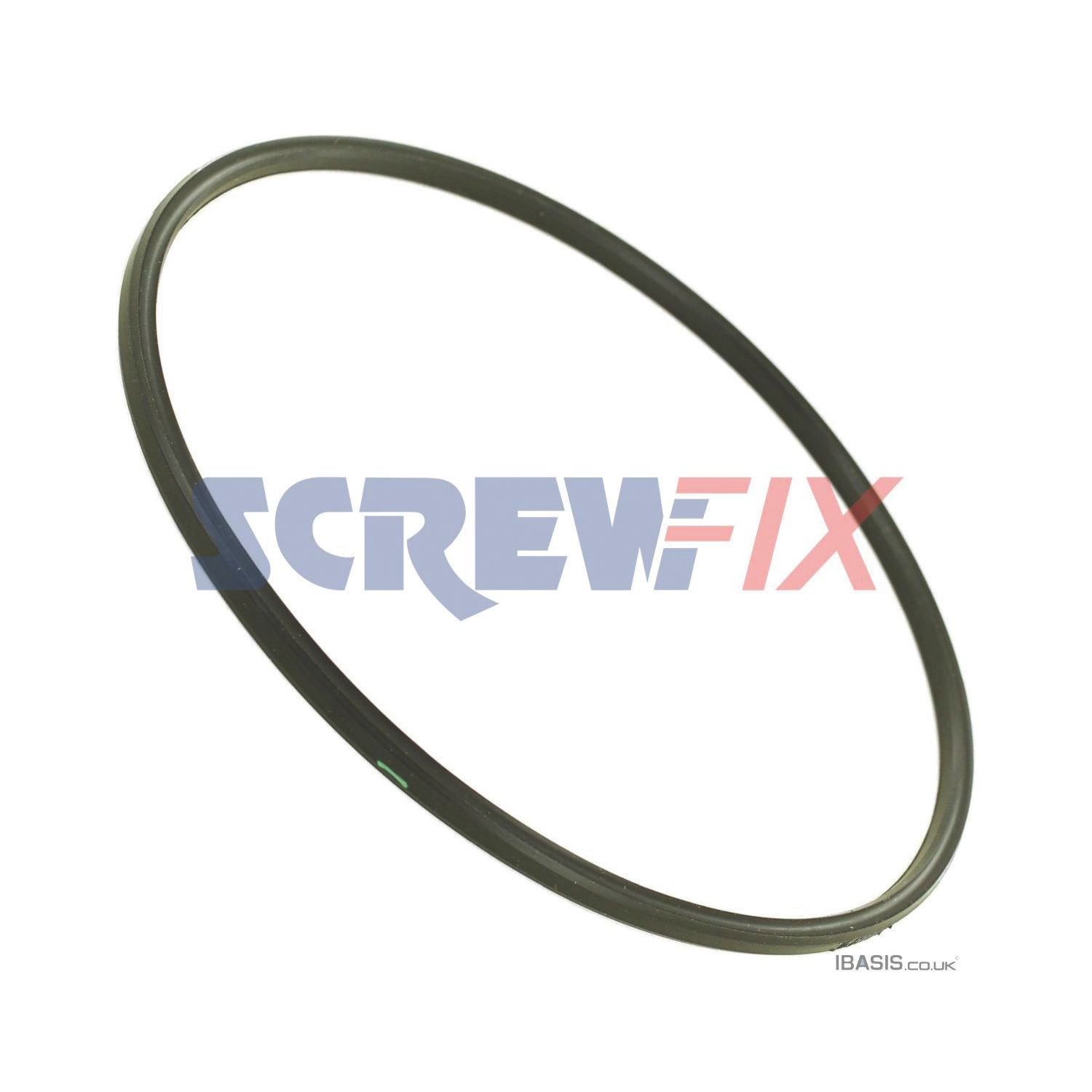 Baxi 5114755 Comb. Chamber Gasket (754TP)