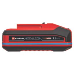 Einhell  18V 3.0Ah Li-Ion SEALED Power X-Change PLUS Battery