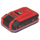 Einhell  18V 3.0Ah Li-Ion SEALED Power X-Change PLUS Battery