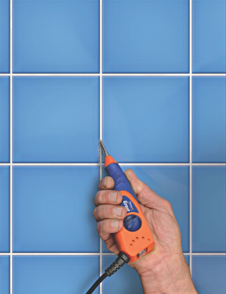 Grout removal deals blade screwfix