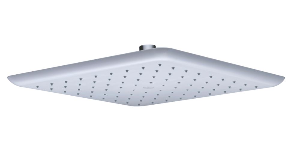 Shower Heads | Showering | Screwfix.com