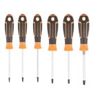 Magnusson  TX  Screwdriver Set 6 Pcs