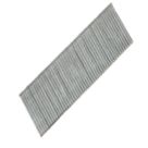 Paslode Galvanised Angled Brads 16ga x 38mm 2000 Pack