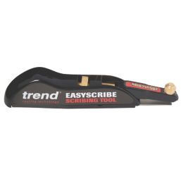 Trend Easyscribe Scribing Tool