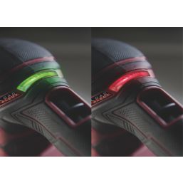 Skil SR1U7280DA  Electric Multi Sander 220-240V