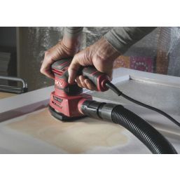 Skil SR1U7280DA  Electric Multi Sander 220-240V