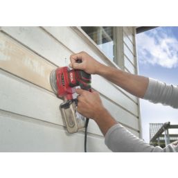 Skil SR1U7280DA  Electric Multi Sander 220-240V