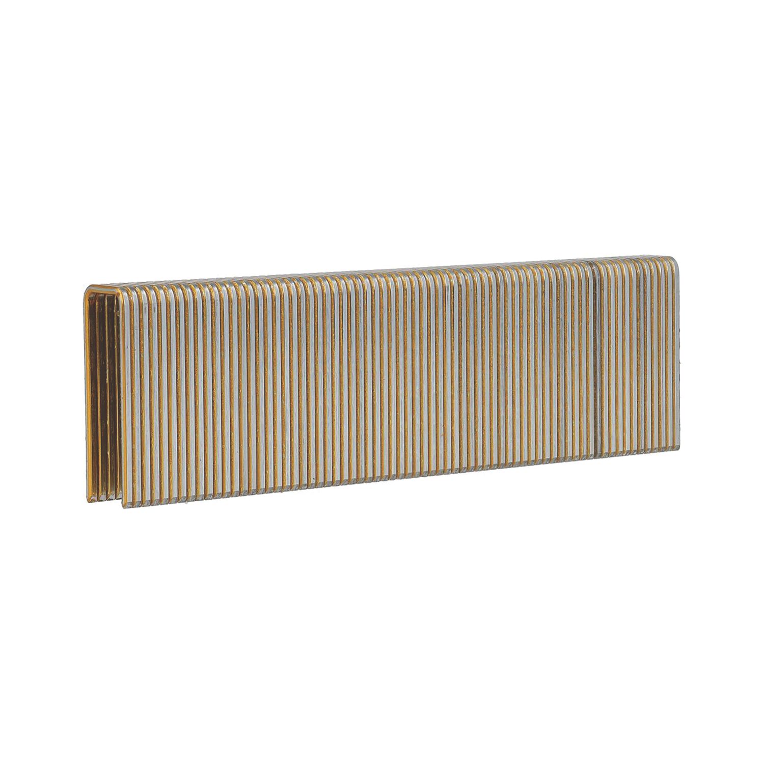 Senco N Staples Galvanised 32mm x 10.6mm 10000 Pack (755CX)
