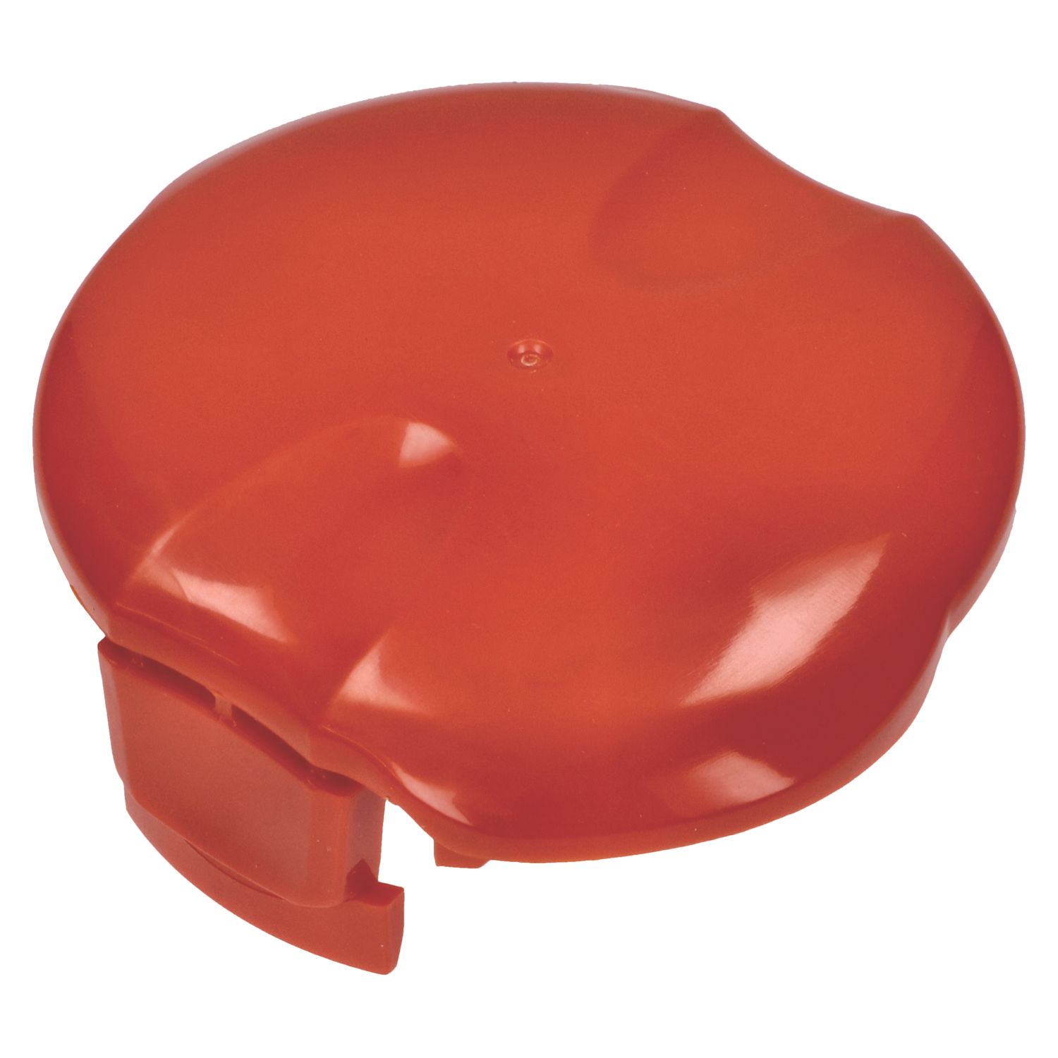 Flymo 599432095 Trimmer Cap (755ET)