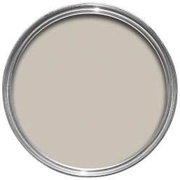 V33 2Ltr Hemp Satin Acrylic Multi Surface Paint