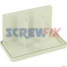Baxi 248072 PANEL - ACCESS