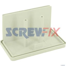 Baxi 248072 PANEL - ACCESS