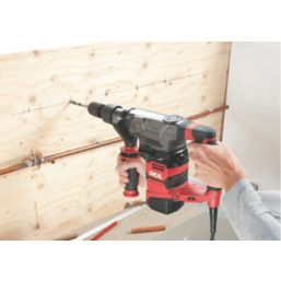 Skil RH1U1781GB 5.3kg  Electric SDS Plus Rotary Hammer Drill 220-240V