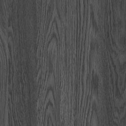 Splashwall  Vanity Splashback Matt Brown 250mm x 400mm x 4mm