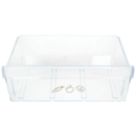 Beko C00864756  Drawer