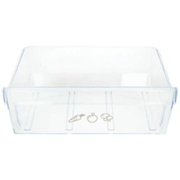 Beko C00864756  Drawer