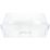 Beko C00864756  Drawer