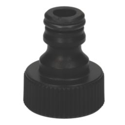 Karcher KAR 63898700  Hose Connector