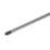 Roughneck   Screwdriver Phillips PH2 x 125mm